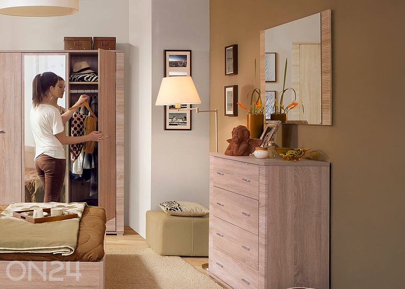 Комод Gress увеличить