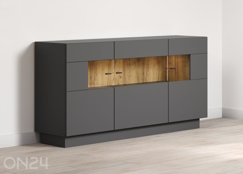 Комод Greyson увеличить
