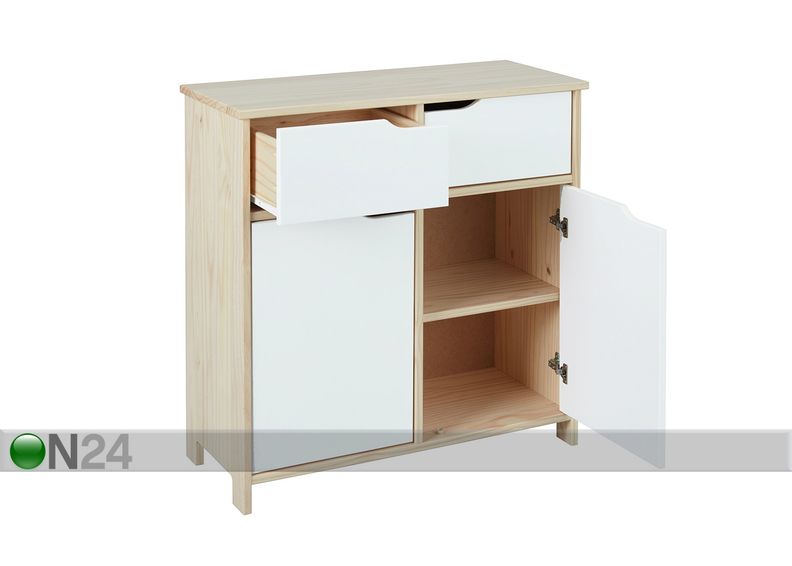 Комод Gudjam увеличить