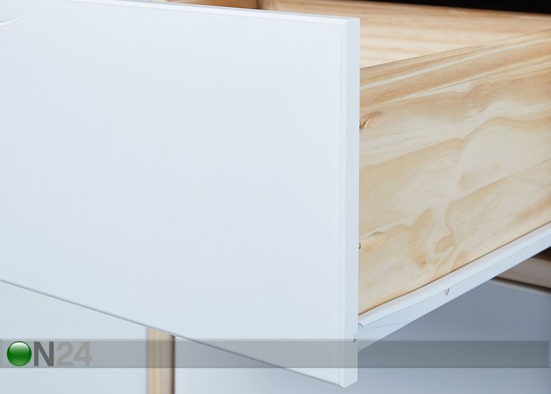 Комод Gudjam увеличить