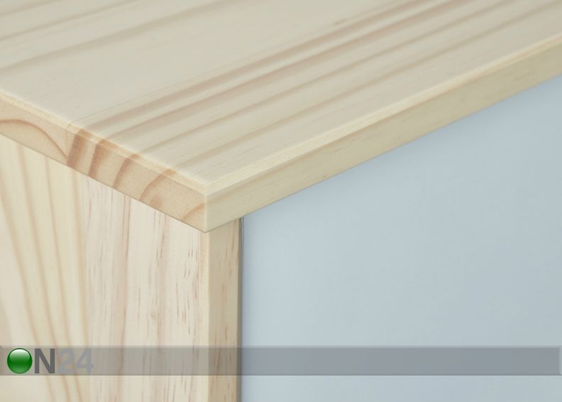 Комод Gudjam увеличить