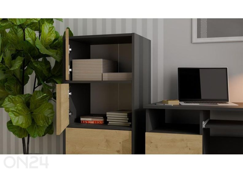 Комод Halma увеличить