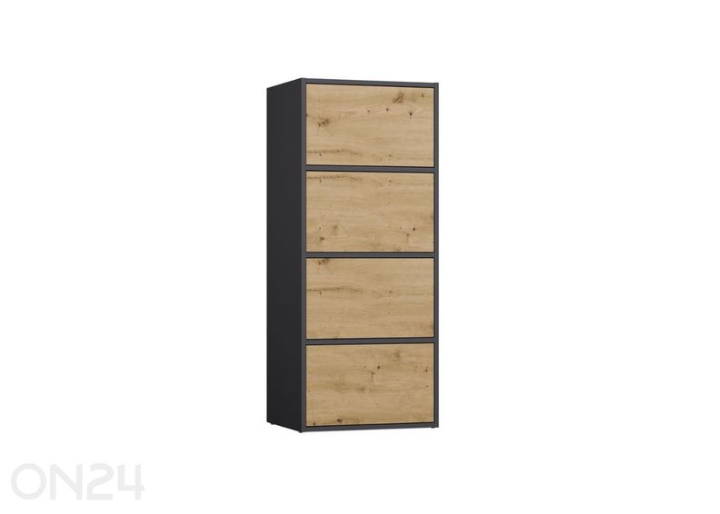 Комод Halma увеличить