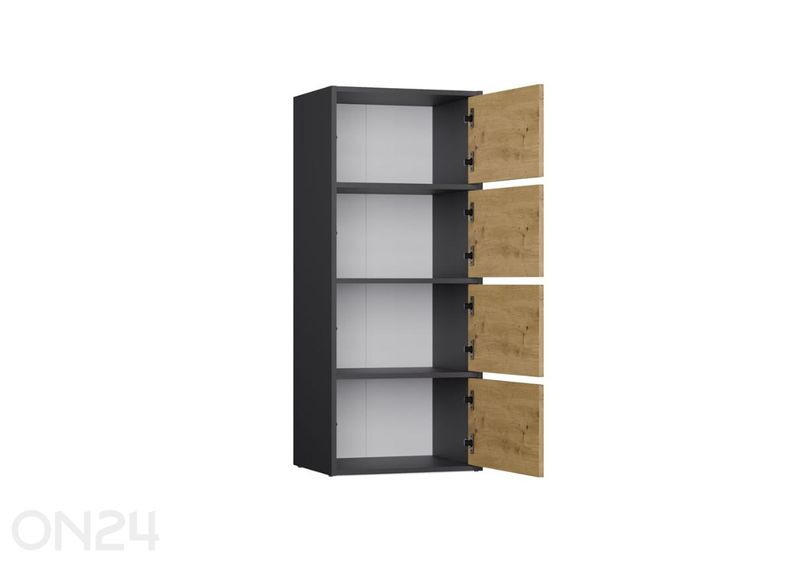 Комод Halma увеличить