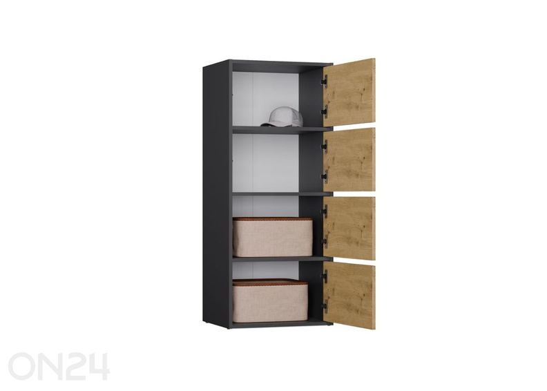 Комод Halma увеличить