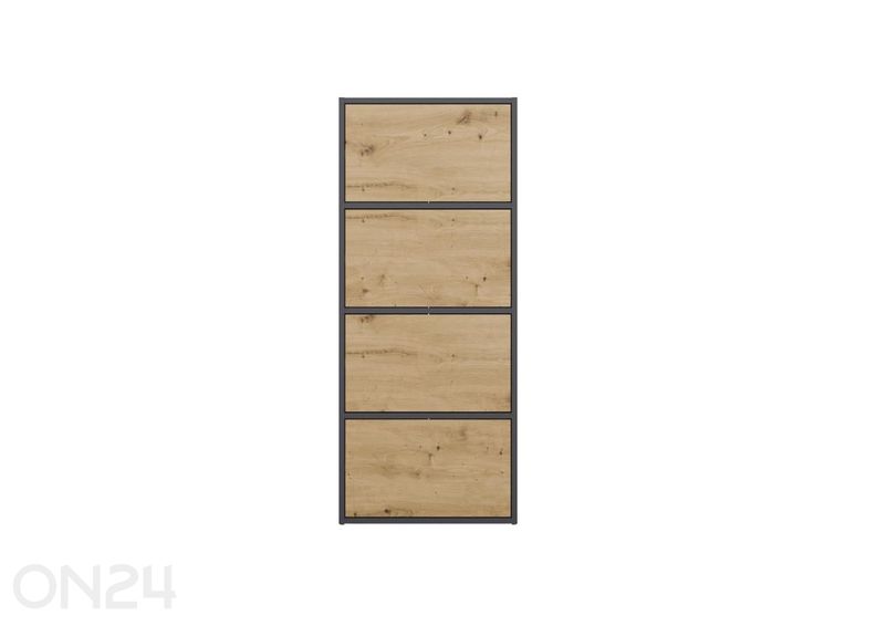 Комод Halma увеличить