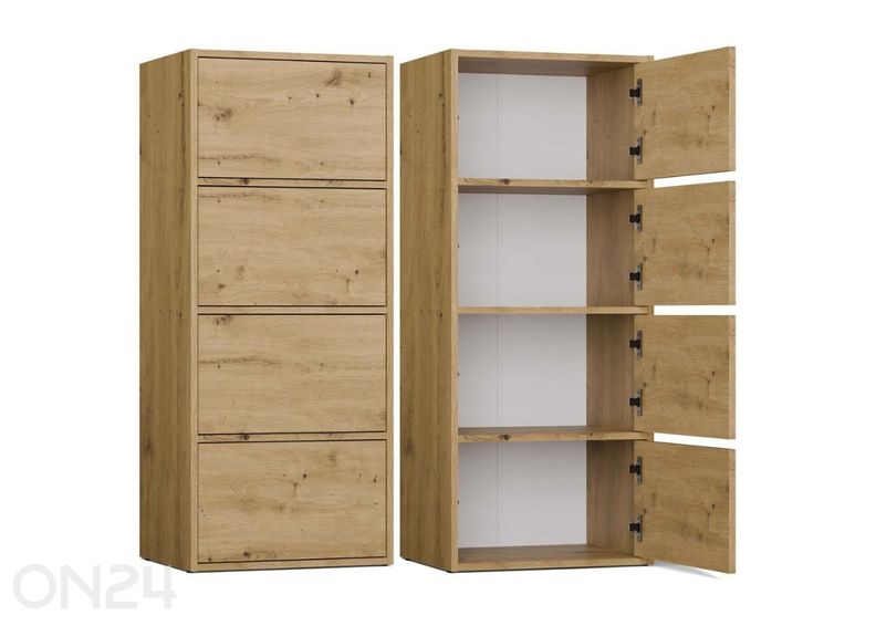 Комод Halma увеличить