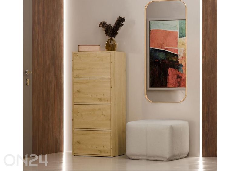 Комод Halma увеличить