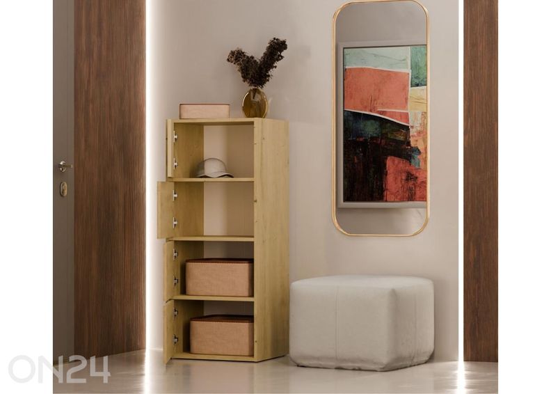 Комод Halma увеличить