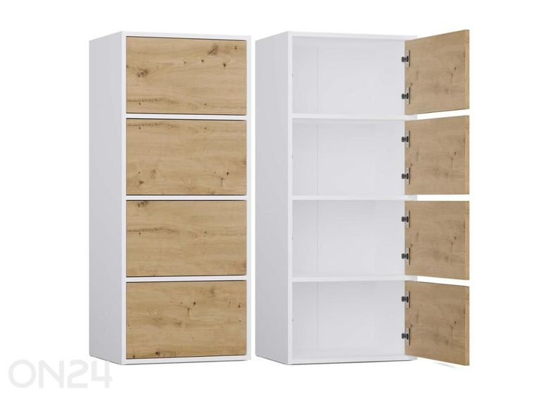 Комод Halma увеличить