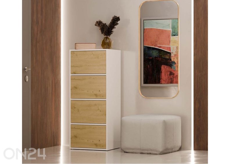 Комод Halma увеличить