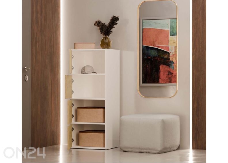 Комод Halma увеличить