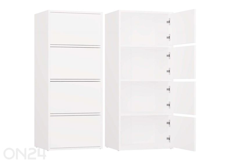 Комод Halma увеличить