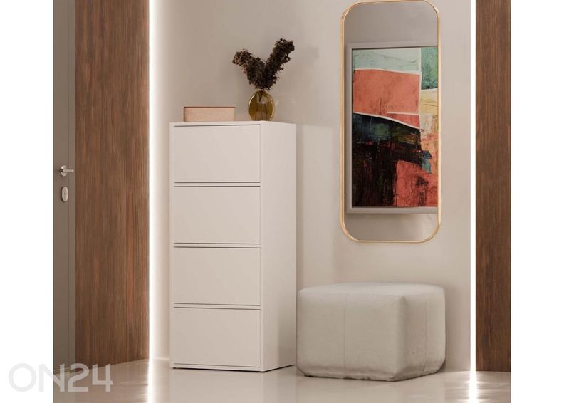 Комод Halma увеличить