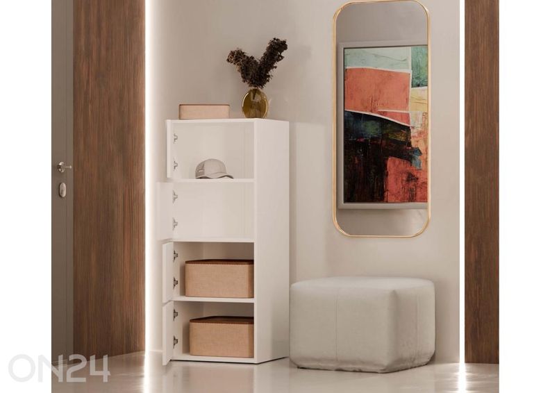 Комод Halma увеличить