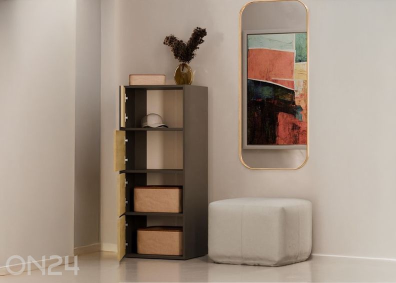 Комод Halma увеличить