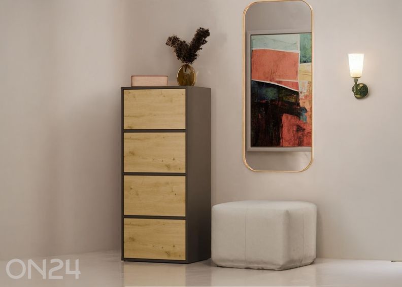 Комод Halma увеличить