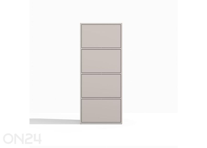 Комод Halma увеличить