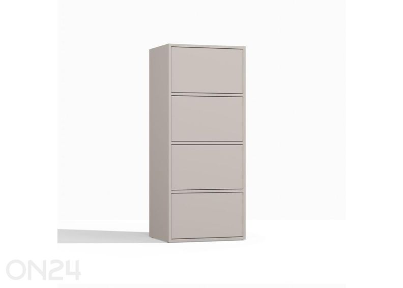 Комод Halma увеличить