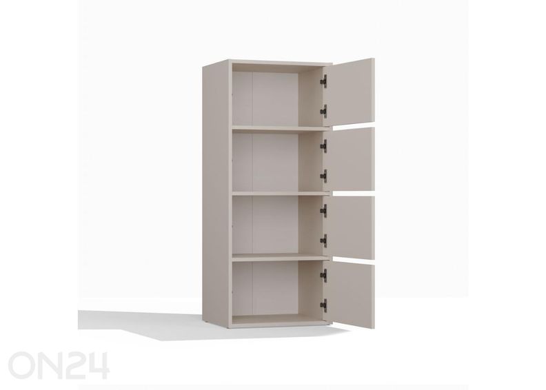 Комод Halma увеличить