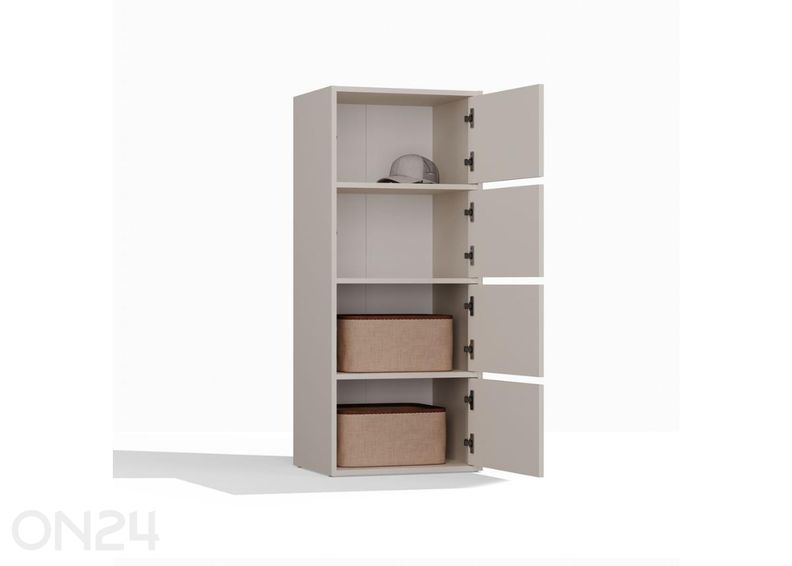 Комод Halma увеличить