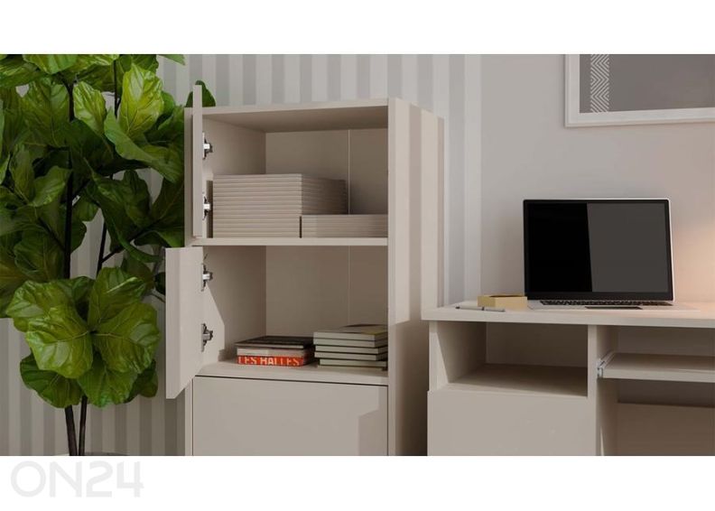 Комод Halma увеличить