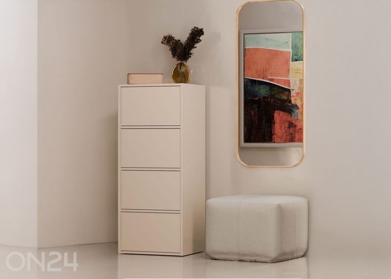 Комод Halma увеличить