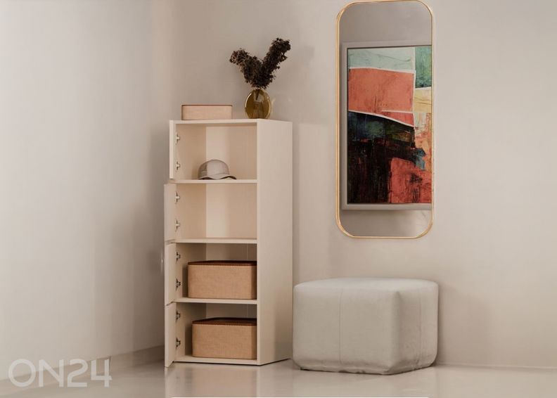 Комод Halma увеличить