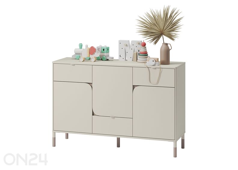 Комод Harmony увеличить