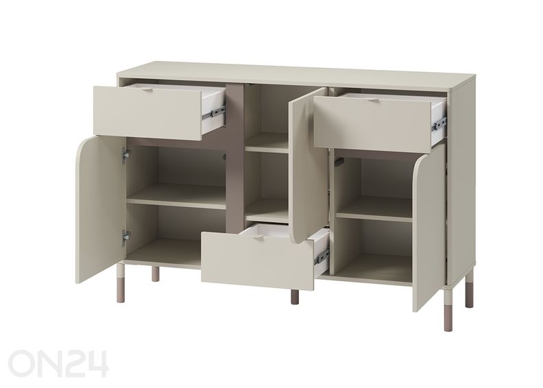 Комод Harmony увеличить