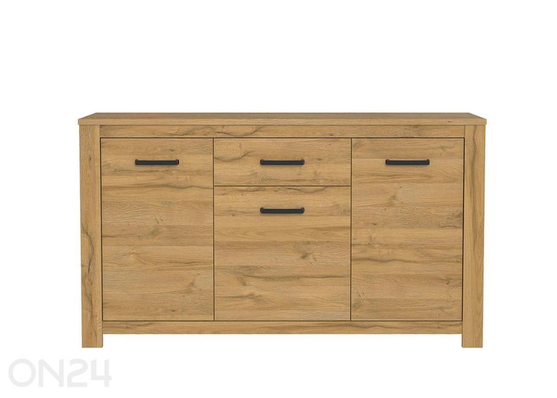 Комод Havanna увеличить