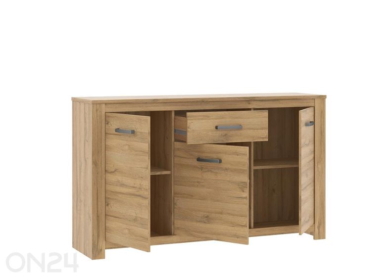 Комод Havanna увеличить