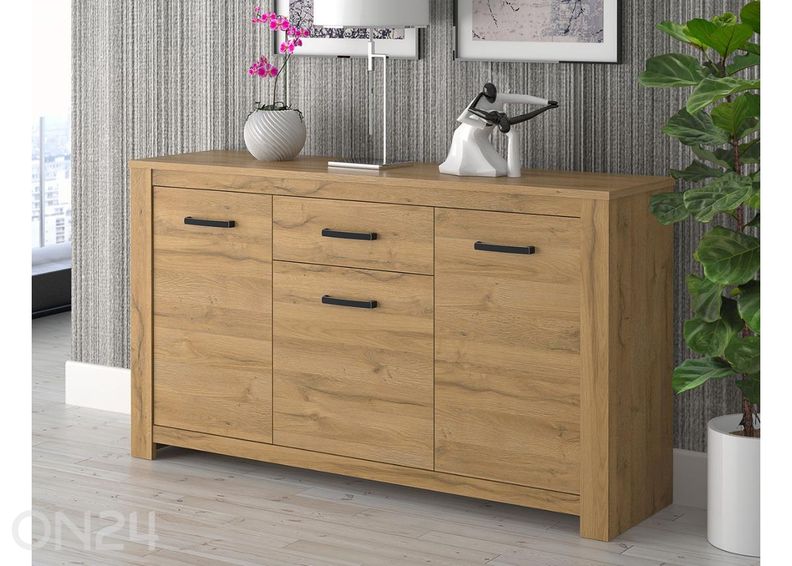 Комод Havanna увеличить