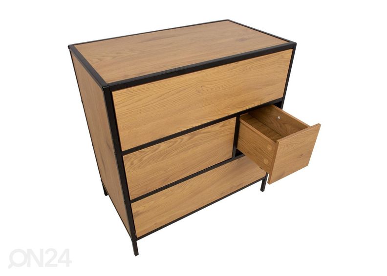 Комод Hedvig увеличить