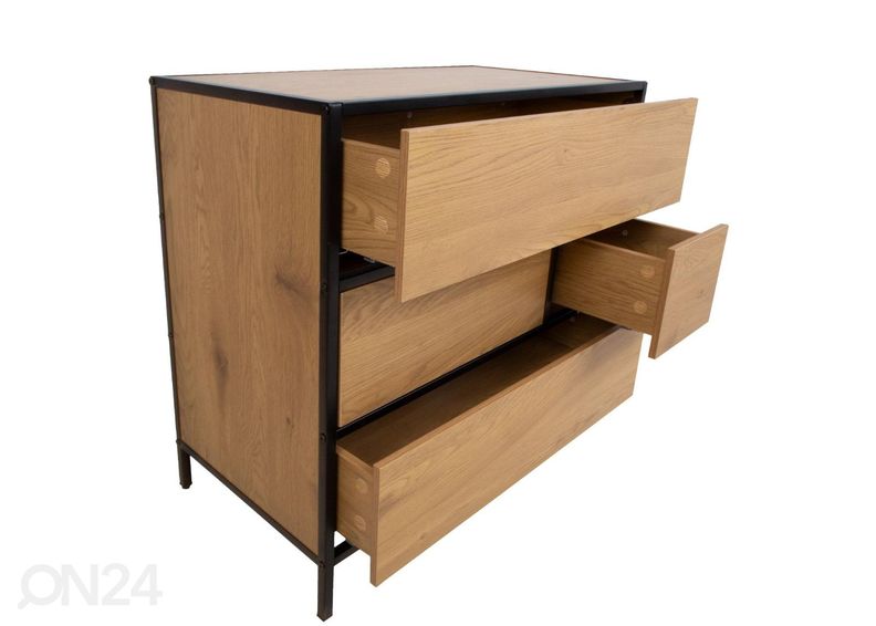 Комод Hedvig увеличить