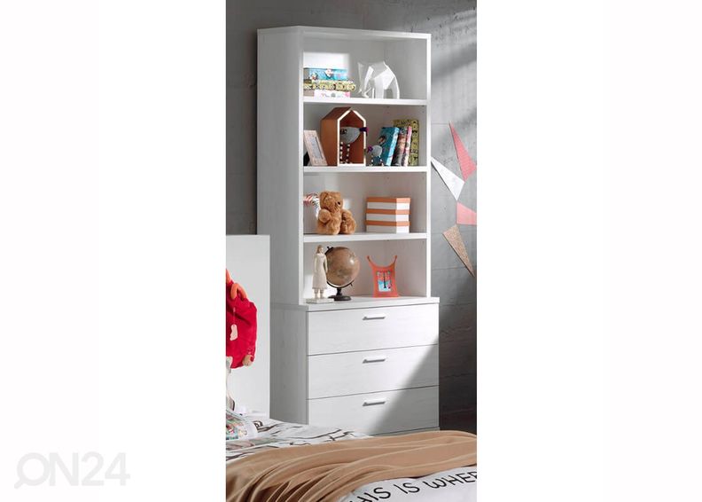 Комод Helga увеличить