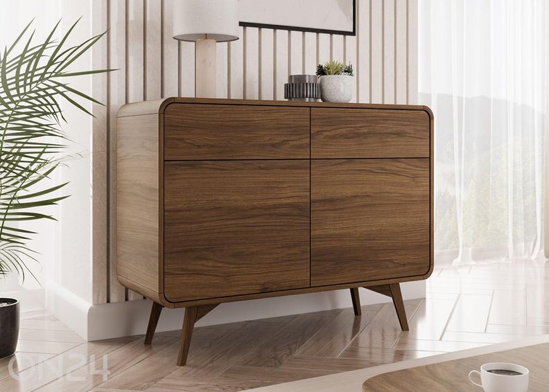 Комод Helion увеличить