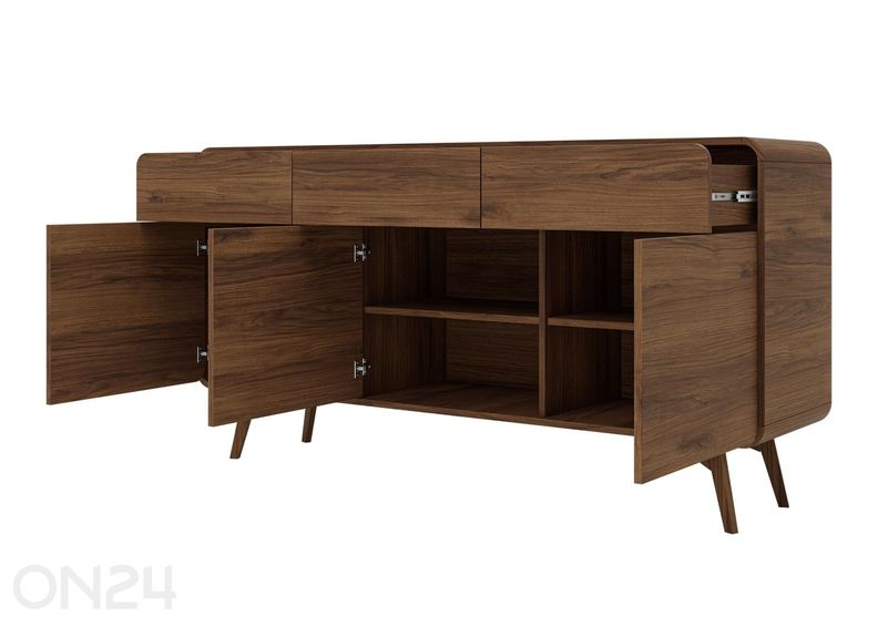 Комод Helion увеличить