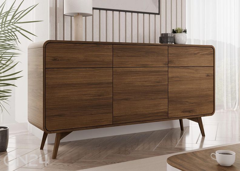 Комод Helion увеличить