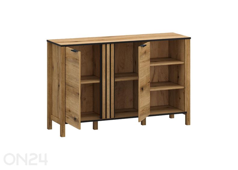 Комод Helix увеличить