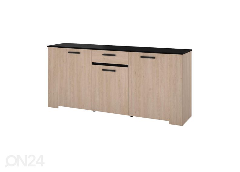 Комод Helma 184 cm увеличить