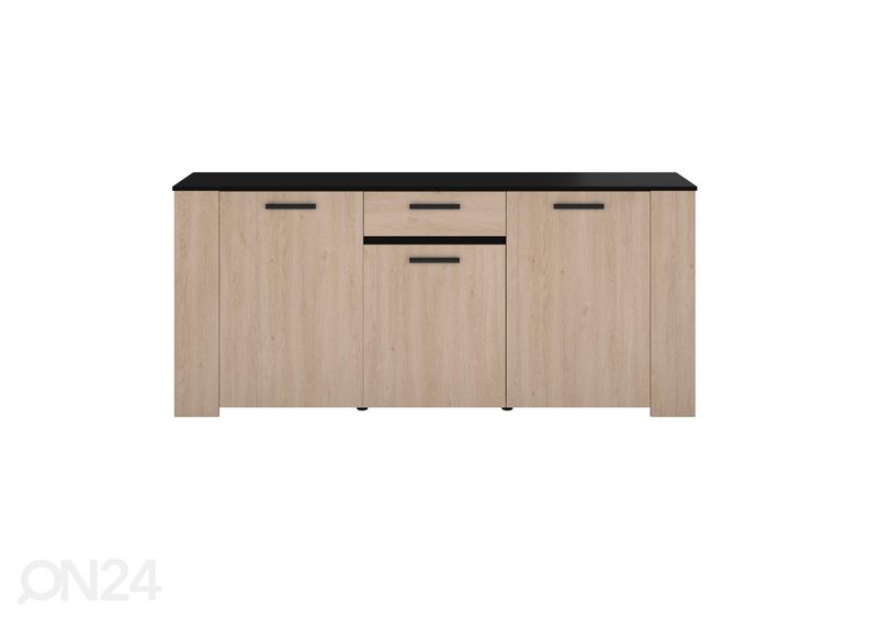 Комод Helma 184 cm увеличить