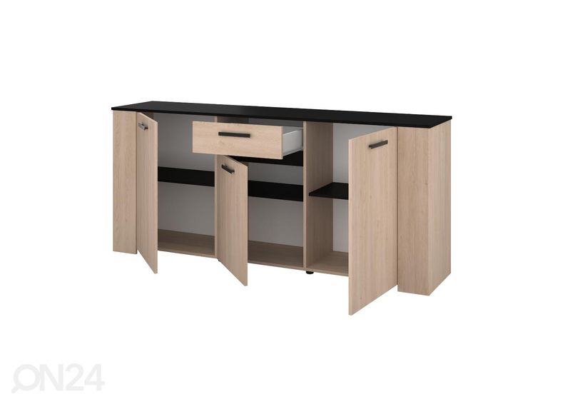 Комод Helma 184 cm увеличить