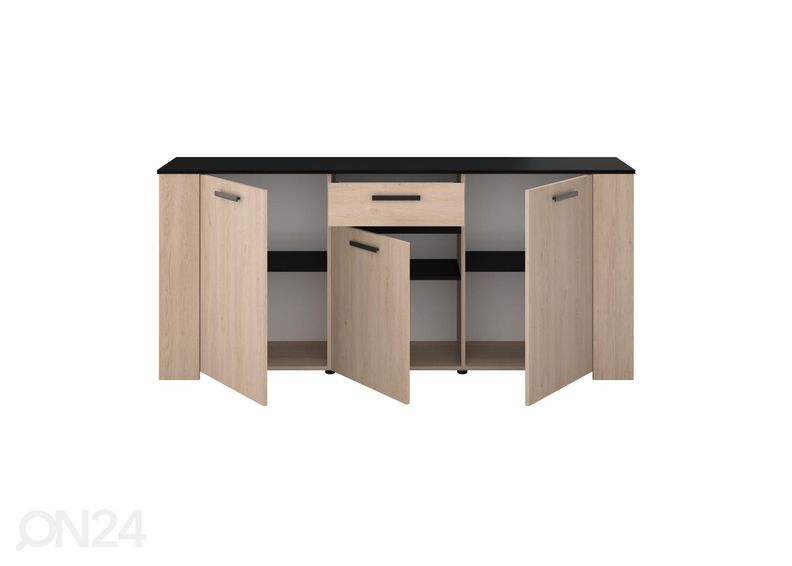 Комод Helma 184 cm увеличить