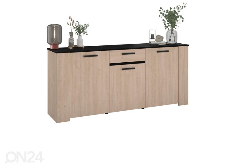 Комод Helma 184 cm увеличить