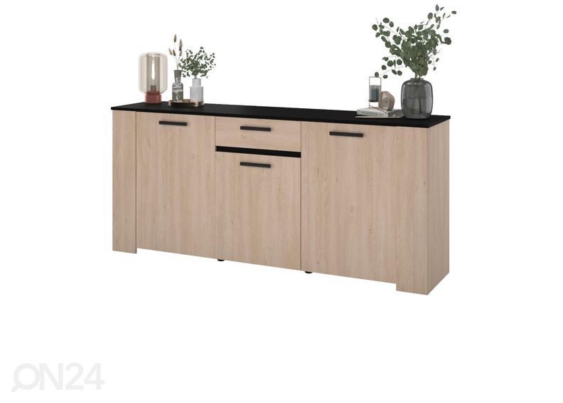 Комод Helma 184 cm увеличить