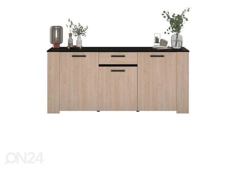 Комод Helma 184 cm увеличить