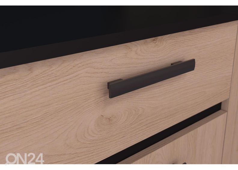 Комод Helma 184 cm увеличить