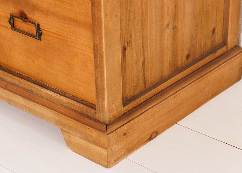 Комод Heritage увеличить