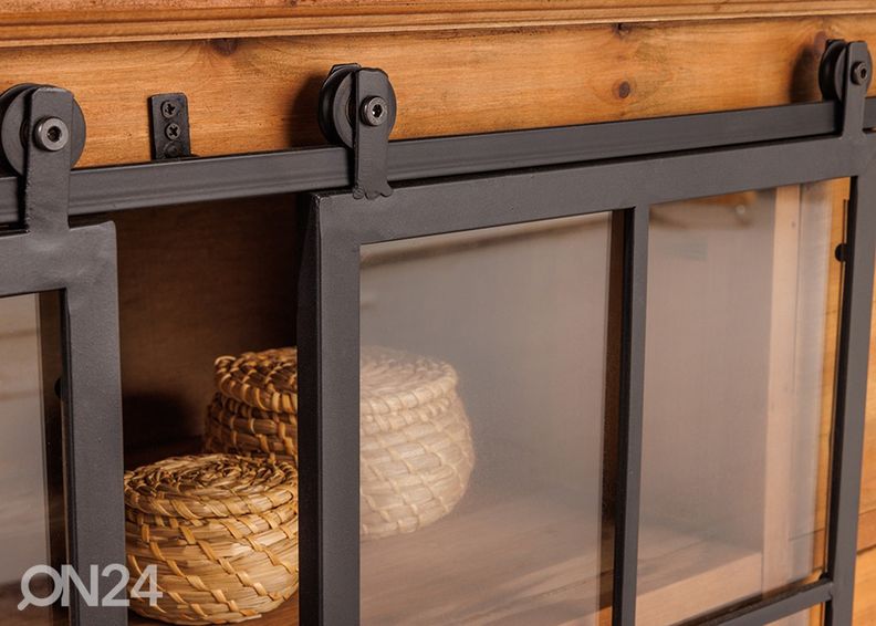 Комод Heritage увеличить